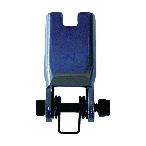 C21-2t用外れ止めセット YC21-020003 1