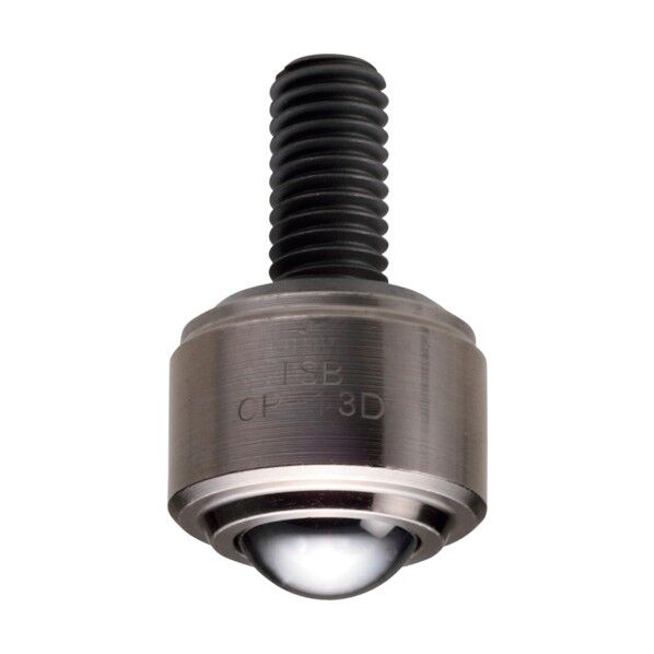 井口機工製作所 CP型下向きタイプイグチベアー CP-13D 1点...