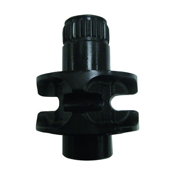 チェーンブロックM3形用部品 ロードシーブ C3BA015-91162 1点