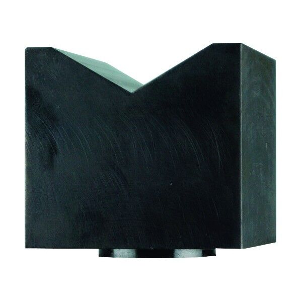 ワークサポート(ラウンドバータイプ)