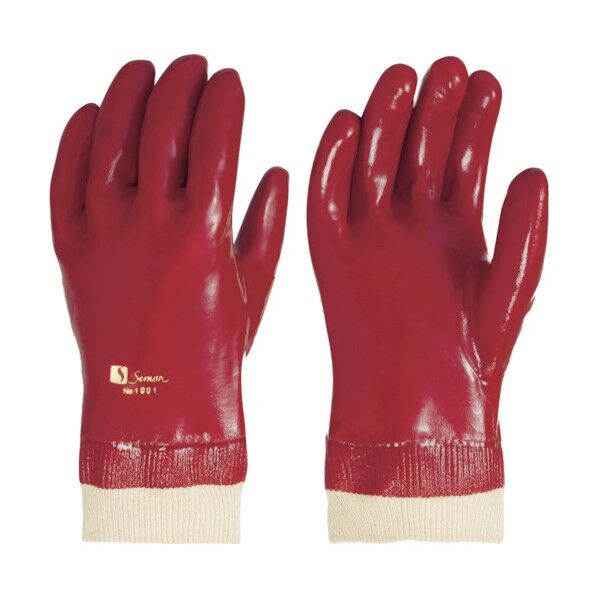 シモン ケミグローブ 1001