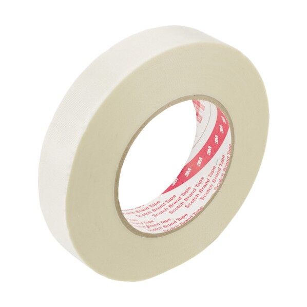 ガラスクロス電気絶縁テープ No.69