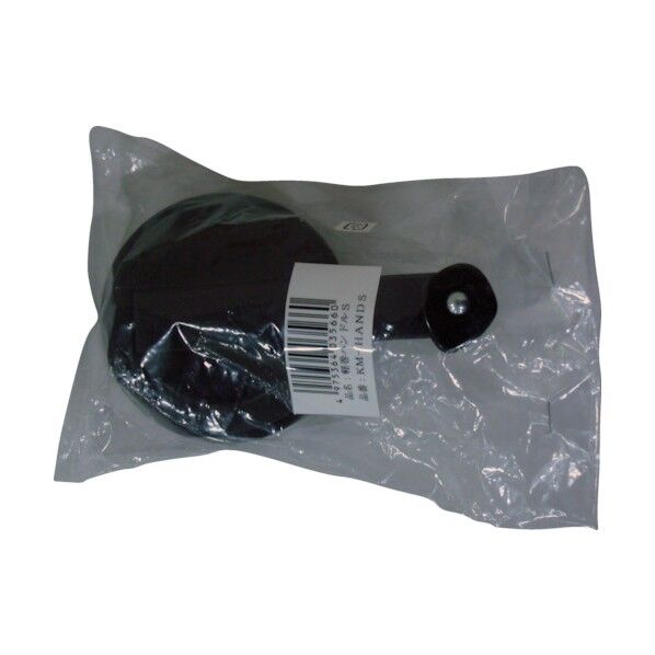 軽巻ハンドル 専用ハンドル