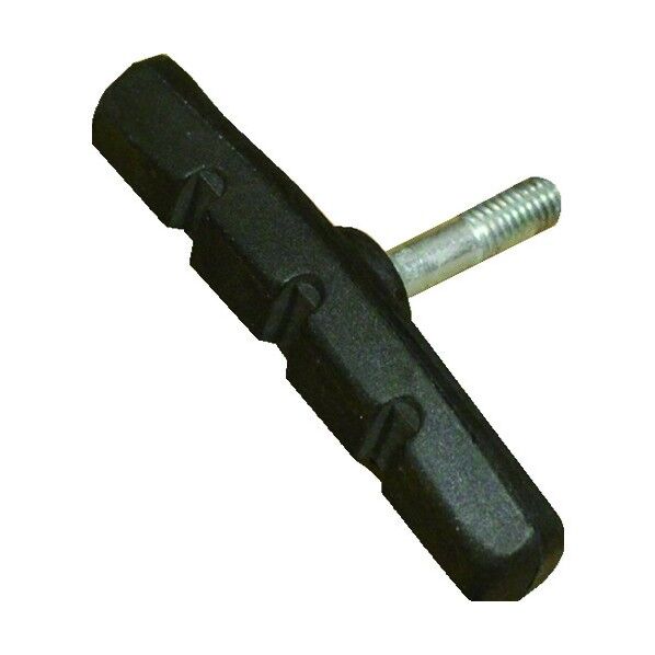 THR5526用ブレーキシュー(左右ペア)