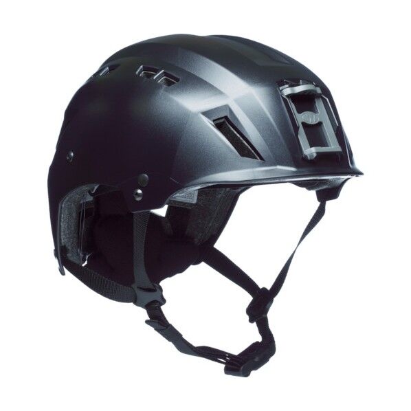 TEAMWENDY Exfil SAR バックカウントリー ブラック 263 x 308 x 187 mm 82N-BK 1