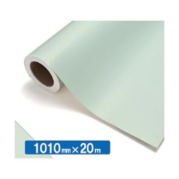 【中川ケミカル製品】NOCS Tuffcal 不透明色 NOCS 12-26E