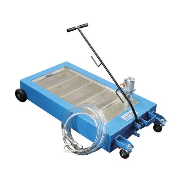 ドレンカート DC-68P-B DC68PB 1点