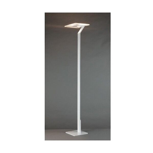 スタンド FD-4157-L 1点