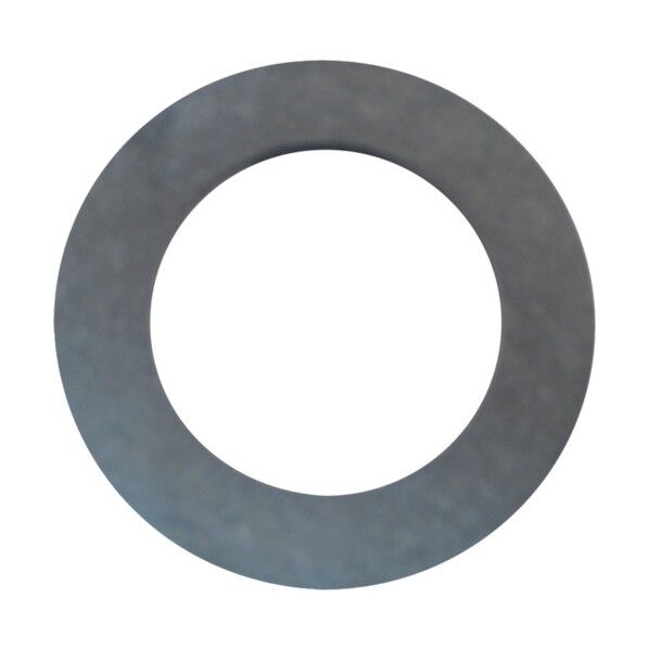 Ｃ２１－２ｔ・５ｔ用ブレーキライニング YC21-020077 1