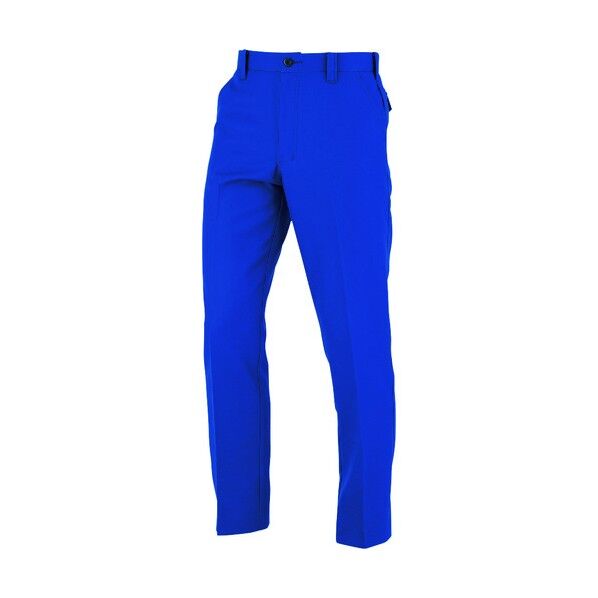 ノータックスラックス ブルー 76サイズ A-8073-6-76 1点