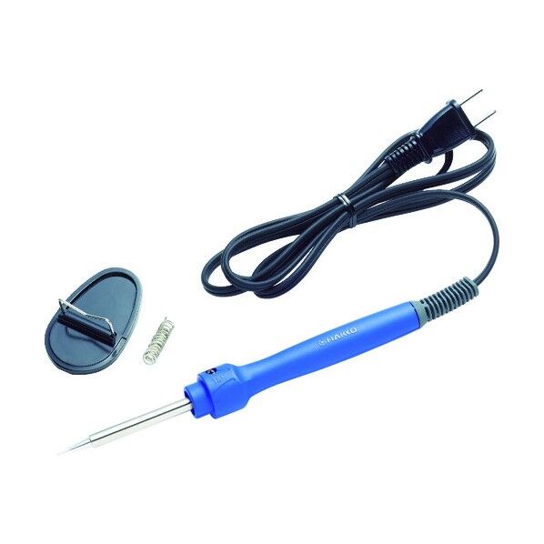 ハッコーDASH100Vゴム平プラB付きセット FX650-84 1点