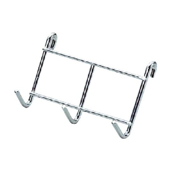 メタルラック用フック