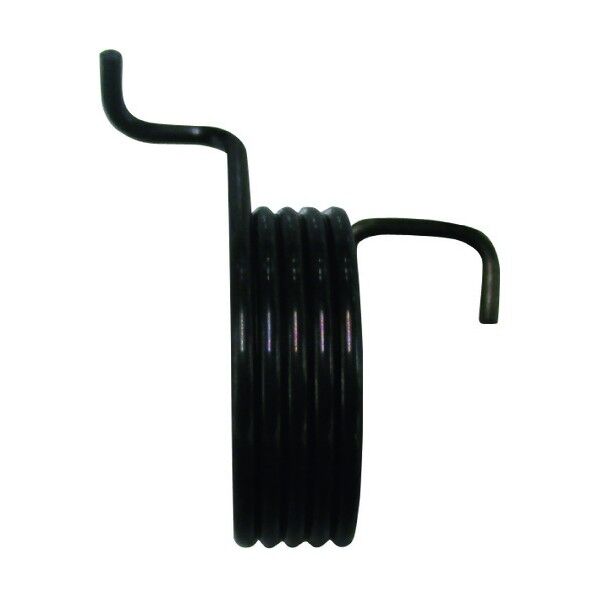 レバーブロック用部品 ツメバネ L5BA025-91581 1点