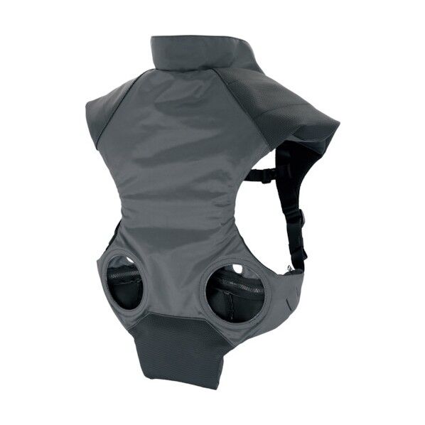 清涼ファン風雅パッド パッド フリーサイズ