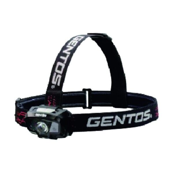 LEDヘッドライト TA940TC