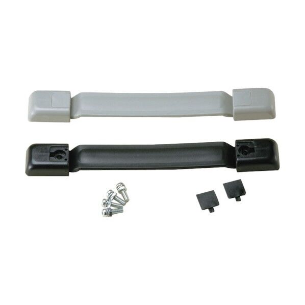 バンド取手 MH-197B 1点