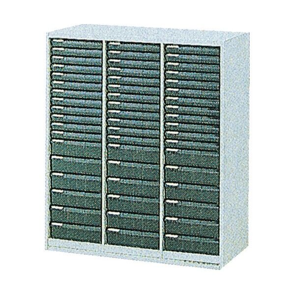 SU2 トレーB4浅深10型 5-700-2005 1点