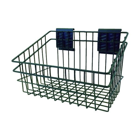 バスケット・BOX