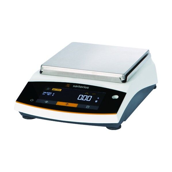 BCE6202-1SJP 1台