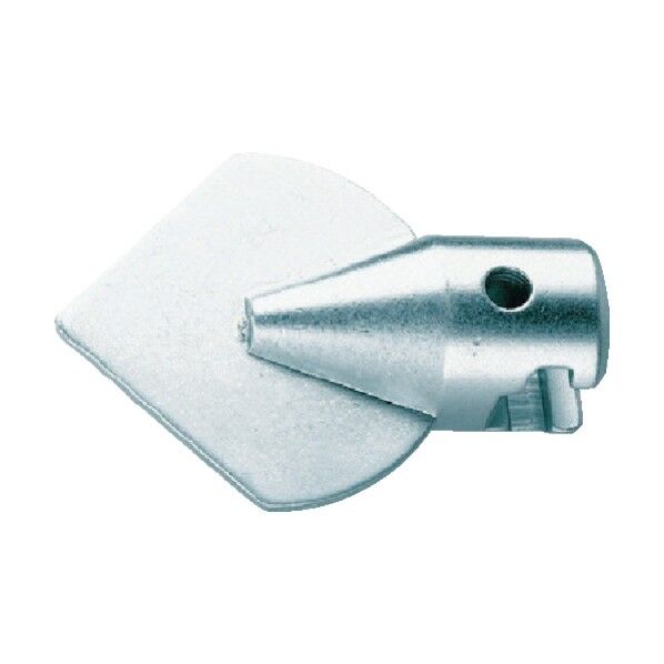 ブレードカッタ25φ10・16mmワイヤ用 R72169 1