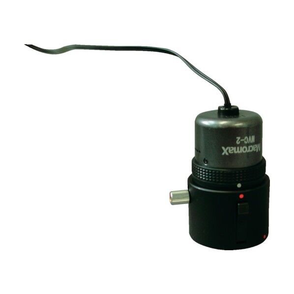 マルチビデオカメラMVC-2 MVC-2 1