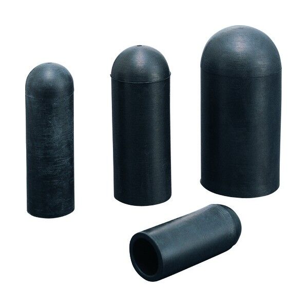 キャップA EPDM 10個入/パック