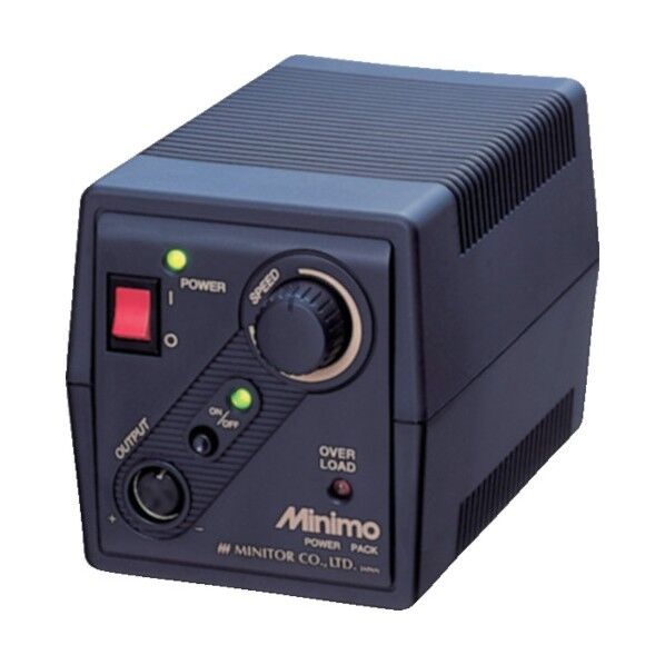 エコノミーパワーパック