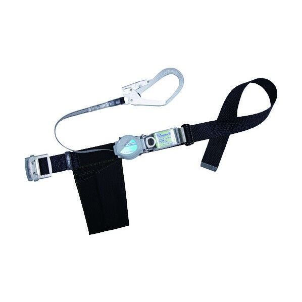 胴ベルト型 2WAYリトラ