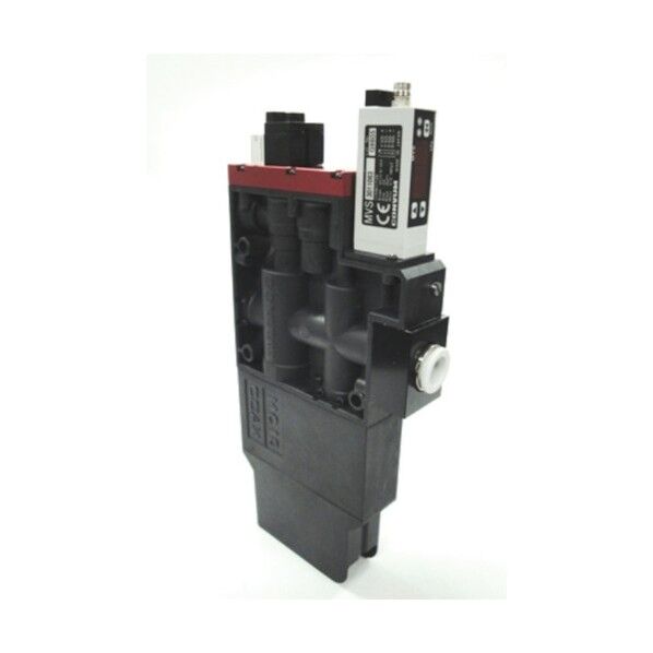 真空発生器コンバム 省エネタイプ MC10SP21S 1点