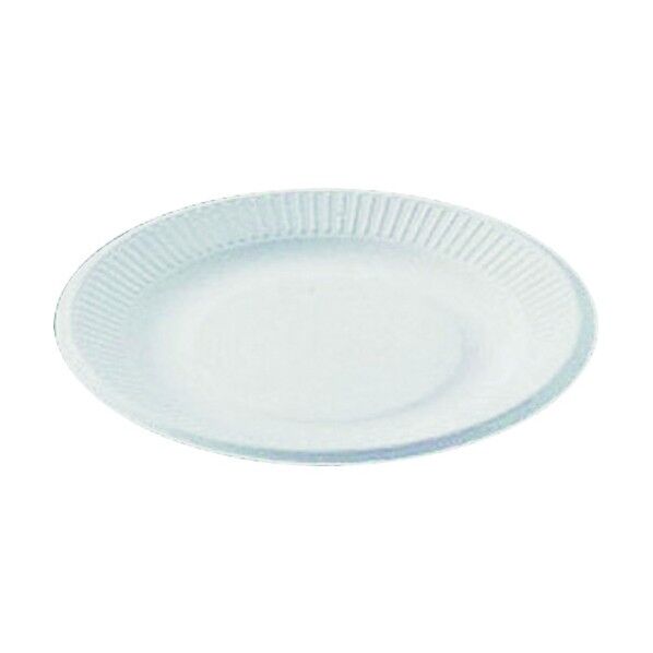 パルプモールド プレート MM-8 15cm GMC0315 50枚