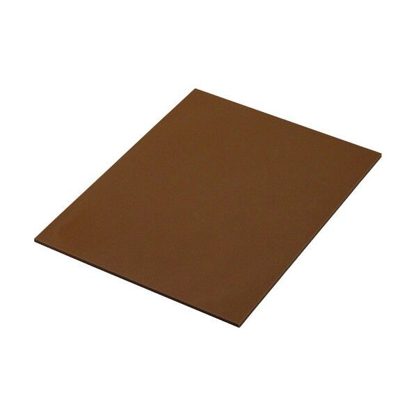 エラストマーゴム板 粘着テープ付 パックタイプ