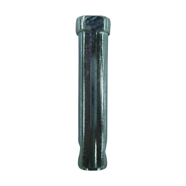 ユニバーサルトロリTS2形用部品 ジクトメピン M6FE020S91645 1点