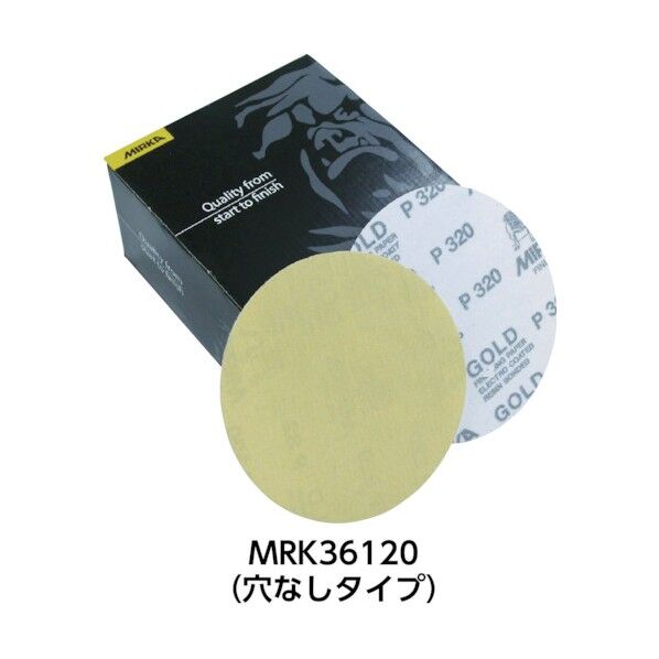 ミルカゴールド125MMP240穴無しマジック100枚入1箱 141 x 142 x 80 mm MRK361209925 100箱