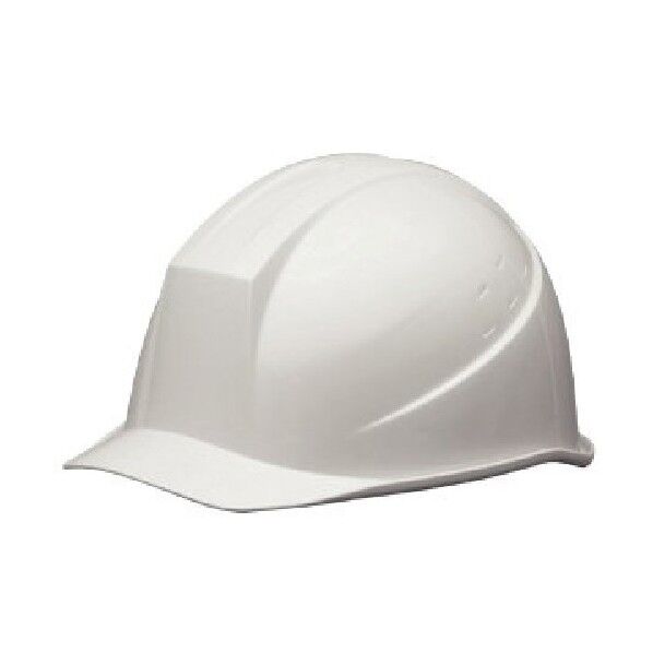 クリーンヘルメットABS製