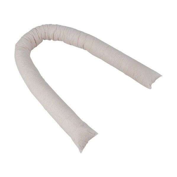 高性能天然繊維 オイルキャッチャー