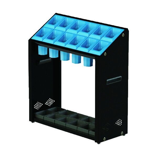 傘立て アンブラーオクトN