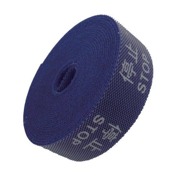 多機能表示バンド