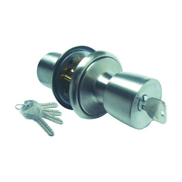 万能取替握玉ディンプルシリンダータイプGMD-500