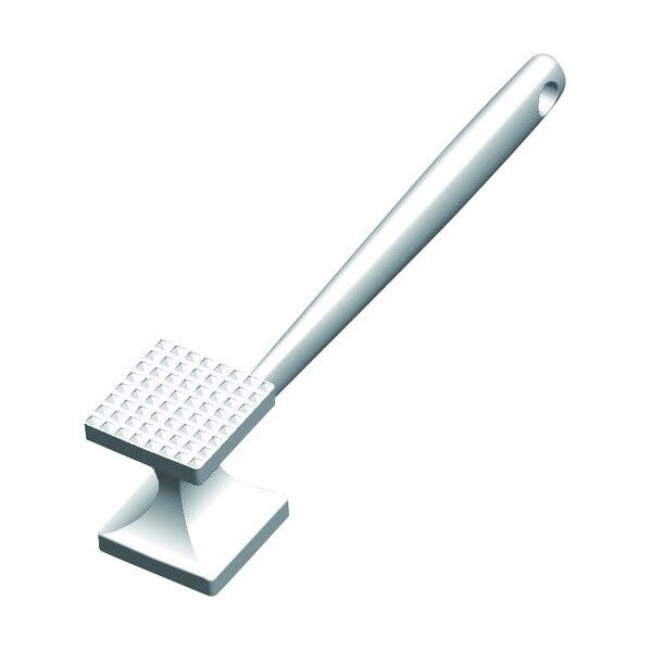 アルミダイカスト 両面肉タタキ BKNE201 1個