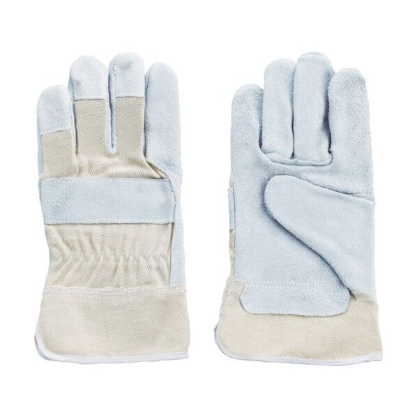 富士グローブ #180 142G 1804