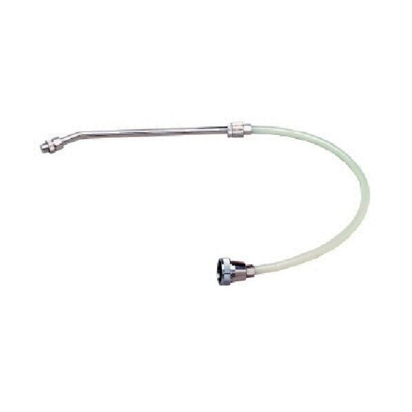 セパレートノズルセット