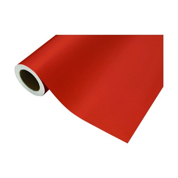 カッティングシート257メイプル450mm×12M CS045257R 1点