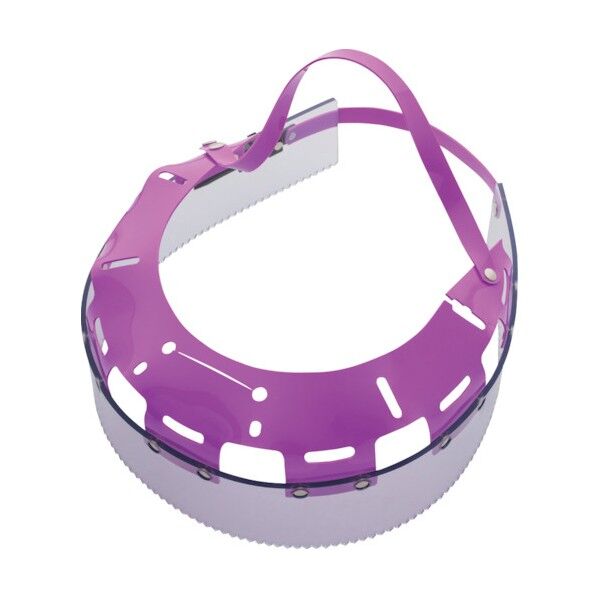 シャンピングハットコスモスソフトBP150Liイノベーター用 CO-210111-8-0 1点