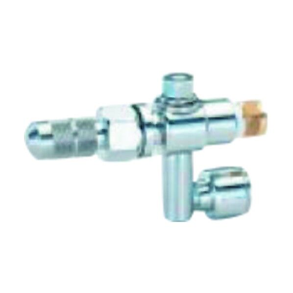 TA352DA用ノズル 頭のみ TA352DA-11