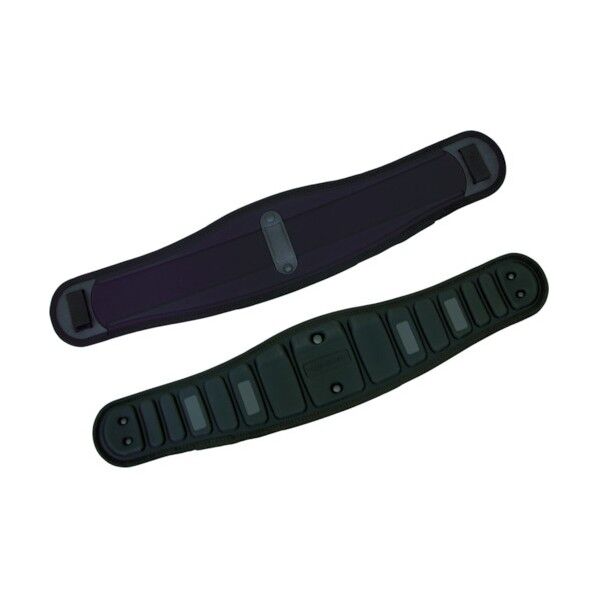 サポータベルト