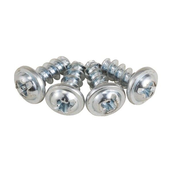 スクリュー（１袋入） DMS3-7 1袋