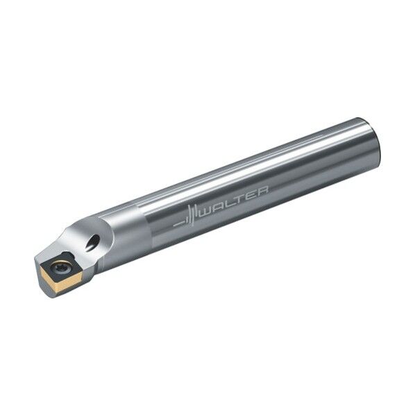 A-SCLCボーリングバー スクリュークランプ