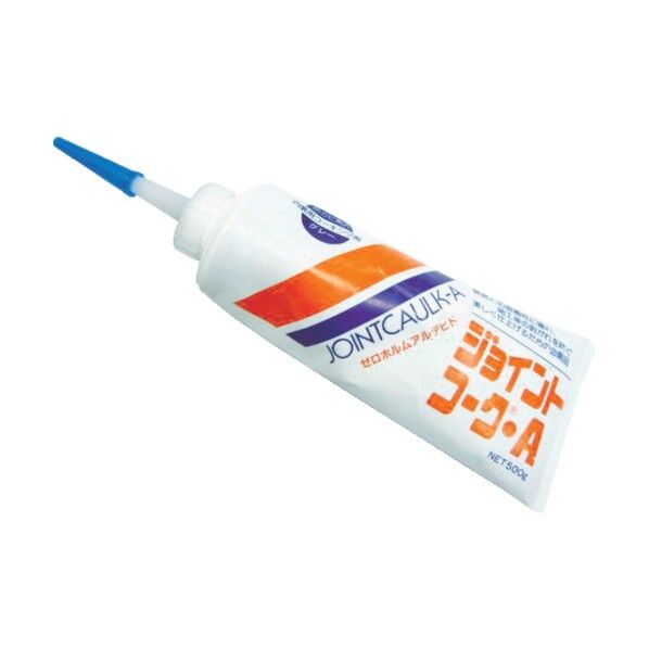 ジョイントコークA