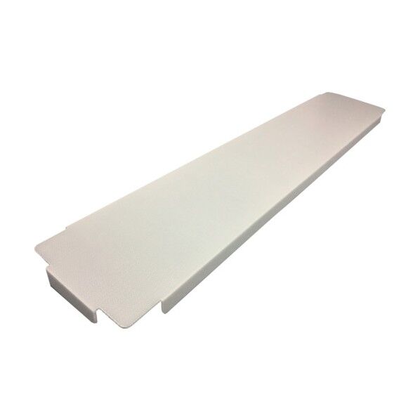 長尺ボックス蓋300X1900X45 BF5F T5-1300 1900X300X45 1点