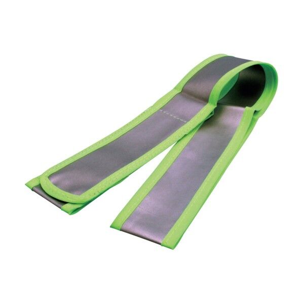 反射タスキ YGT-150 150cm 6300020983 1点